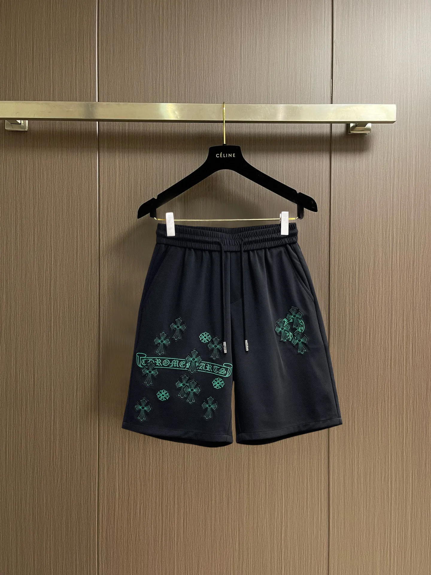 2026 New Arrival ， Breathable Breathable ， ， ， logo ， ！ ！Size：M-XXXL